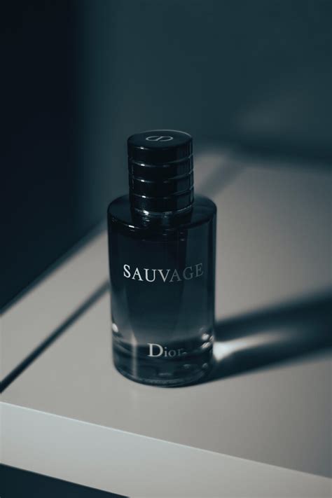 dior sauvage rep|best dior sauvage dupe.